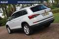 Skoda Kodiaq 1.4 TSI ACT Style Business 7p. Aut. | Panorama | A Blanc - thumbnail 13