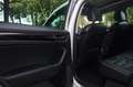 Skoda Kodiaq 1.4 TSI ACT Style Business 7p. Aut. | Panorama | A Blanc - thumbnail 32