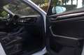 Skoda Kodiaq 1.4 TSI ACT Style Business 7p. Aut. | Panorama | A Blanc - thumbnail 40