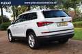 Skoda Kodiaq 1.4 TSI ACT Style Business 7p. Aut. | Panorama | A Blanc - thumbnail 12