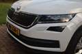 Skoda Kodiaq 1.4 TSI ACT Style Business 7p. Aut. | Panorama | A Blanc - thumbnail 4