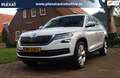 Skoda Kodiaq 1.4 TSI ACT Style Business 7p. Aut. | Panorama | A Blanc - thumbnail 1