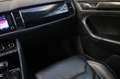 Skoda Kodiaq 1.4 TSI ACT Style Business 7p. Aut. | Panorama | A Blanc - thumbnail 37
