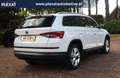 Skoda Kodiaq 1.4 TSI ACT Style Business 7p. Aut. | Panorama | A Blanc - thumbnail 3