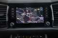 Skoda Kodiaq 1.4 TSI ACT Style Business 7p. Aut. | Panorama | A Blanc - thumbnail 26