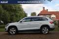 Skoda Kodiaq 1.4 TSI ACT Style Business 7p. Aut. | Panorama | A Blanc - thumbnail 14