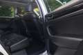 Skoda Kodiaq 1.4 TSI ACT Style Business 7p. Aut. | Panorama | A Blanc - thumbnail 39