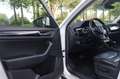 Skoda Kodiaq 1.4 TSI ACT Style Business 7p. Aut. | Panorama | A Blanc - thumbnail 15