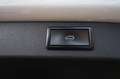 Skoda Kodiaq 1.4 TSI ACT Style Business 7p. Aut. | Panorama | A Blanc - thumbnail 38