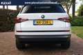 Skoda Kodiaq 1.4 TSI ACT Style Business 7p. Aut. | Panorama | A Blanc - thumbnail 11