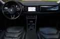 Skoda Kodiaq 1.4 TSI ACT Style Business 7p. Aut. | Panorama | A Blanc - thumbnail 35