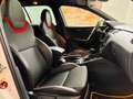 Skoda Octavia Combi RS 2.0 TSI DSG Pano Kessy Canton Wit - thumbnail 16