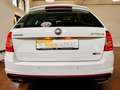 Skoda Octavia Combi RS 2.0 TSI DSG Pano Kessy Canton Wit - thumbnail 6