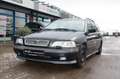 Volvo V40 2.0 Automatik Schwarz - thumbnail 1