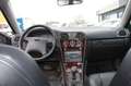 Volvo V40 2.0 Automatik Schwarz - thumbnail 8