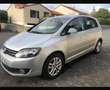 Volkswagen Golf Plus 1.6 TDI 105 FAP BlueMotion Carat DSG7 - thumbnail 2