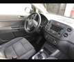 Volkswagen Golf Plus 1.6 TDI 105 FAP BlueMotion Carat DSG7 - thumbnail 3