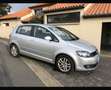 Volkswagen Golf Plus 1.6 TDI 105 FAP BlueMotion Carat DSG7 - thumbnail 4