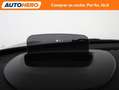 MINI Cooper John  Works Negro - thumbnail 21