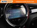 MINI Cooper John  Works Negro - thumbnail 24