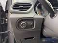 Opel Grandland X 1.6 Hybrid4 Plug-in aut. AWD Grigio - thumbnail 19