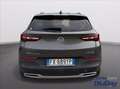 Opel Grandland X 1.6 Hybrid4 Plug-in aut. AWD Grigio - thumbnail 15