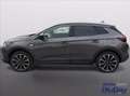 Opel Grandland X 1.6 Hybrid4 Plug-in aut. AWD Grigio - thumbnail 13