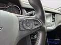 Opel Grandland X 1.6 Hybrid4 Plug-in aut. AWD Grigio - thumbnail 22