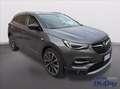 Opel Grandland X 1.6 Hybrid4 Plug-in aut. AWD Grigio - thumbnail 3