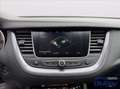 Opel Grandland X 1.6 Hybrid4 Plug-in aut. AWD Grigio - thumbnail 7