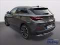 Opel Grandland X 1.6 Hybrid4 Plug-in aut. AWD Grigio - thumbnail 14