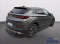 Opel Grandland X 1.6 Hybrid4 Plug-in aut. AWD Grigio - thumbnail 12