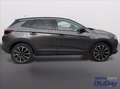 Opel Grandland X 1.6 Hybrid4 Plug-in aut. AWD Grigio - thumbnail 4