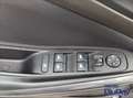 Opel Grandland X 1.6 Hybrid4 Plug-in aut. AWD Grigio - thumbnail 18