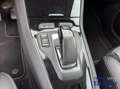 Opel Grandland X 1.6 Hybrid4 Plug-in aut. AWD Grigio - thumbnail 25