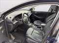 Opel Grandland X 1.6 Hybrid4 Plug-in aut. AWD Grigio - thumbnail 9