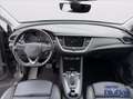 Opel Grandland X 1.6 Hybrid4 Plug-in aut. AWD Grigio - thumbnail 5