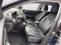 Opel Grandland X 1.6 Hybrid4 Plug-in aut. AWD Grigio - thumbnail 8