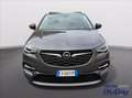 Opel Grandland X 1.6 Hybrid4 Plug-in aut. AWD Grigio - thumbnail 2