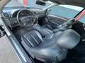 Mercedes-Benz CLK 500 CLK 500*Cabrio*Avantgarde*Barbus Felgen*LPG*PDC Silber - thumbnail 9