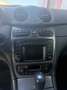 Mercedes-Benz CLK 500 CLK 500*Cabrio*Avantgarde*Barbus Felgen*LPG*PDC Silber - thumbnail 15