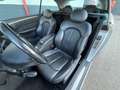 Mercedes-Benz CLK 500 CLK 500*Cabrio*Avantgarde*Barbus Felgen*LPG*PDC Silber - thumbnail 10