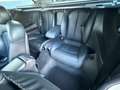 Mercedes-Benz CLK 500 CLK 500*Cabrio*Avantgarde*Barbus Felgen*LPG*PDC Silber - thumbnail 11