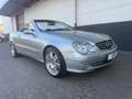 Mercedes-Benz CLK 500 CLK 500*Cabrio*Avantgarde*Barbus Felgen*LPG*PDC Silber - thumbnail 7