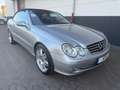 Mercedes-Benz CLK 500 CLK 500*Cabrio*Avantgarde*Barbus Felgen*LPG*PDC Silber - thumbnail 5