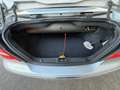 Mercedes-Benz CLK 500 CLK 500*Cabrio*Avantgarde*Barbus Felgen*LPG*PDC Silber - thumbnail 17