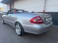 Mercedes-Benz CLK 500 CLK 500*Cabrio*Avantgarde*Barbus Felgen*LPG*PDC Silber - thumbnail 4