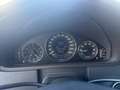 Mercedes-Benz CLK 500 CLK 500*Cabrio*Avantgarde*Barbus Felgen*LPG*PDC Silber - thumbnail 16