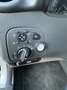 Mercedes-Benz CLK 500 CLK 500*Cabrio*Avantgarde*Barbus Felgen*LPG*PDC Silber - thumbnail 12