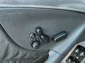Mercedes-Benz CLK 500 CLK 500*Cabrio*Avantgarde*Barbus Felgen*LPG*PDC Silber - thumbnail 14
